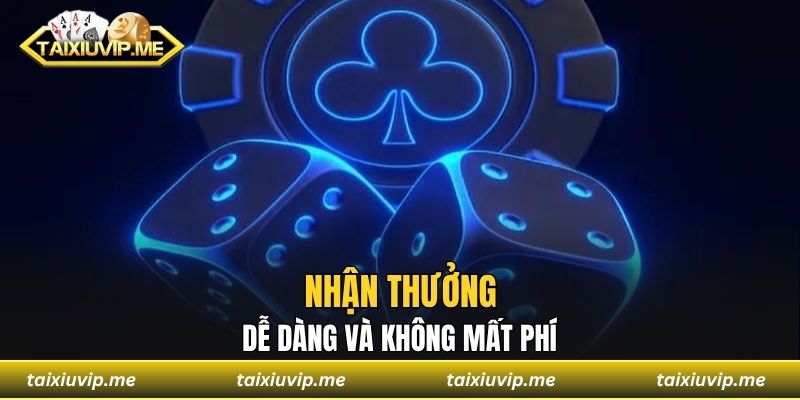 Tài Xỉu Nạp Rút Nhanh Mở Rộng Cơ Hội Lấy Tiền Liền Tay Nhận thưởng dễ dàng và không mất phí